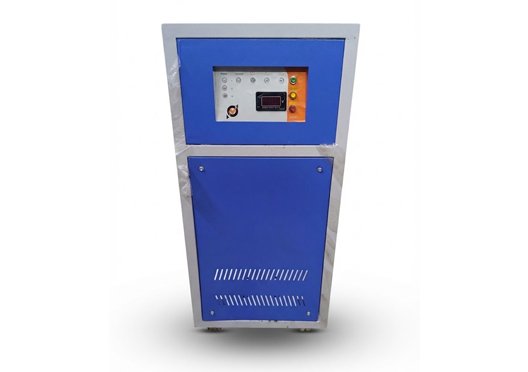 Online UPS 3Ph-3Ph (Upto 80kVA)
