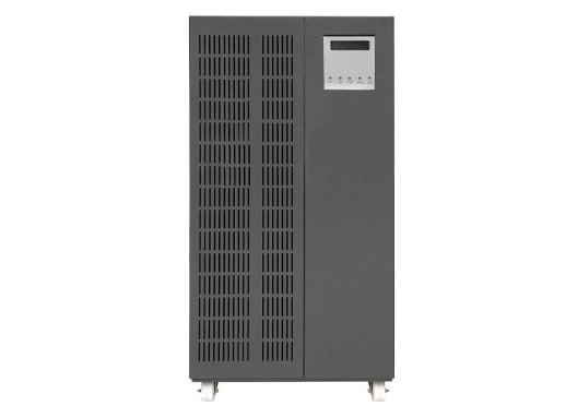 Industrial Inverters 3Ph-3Ph