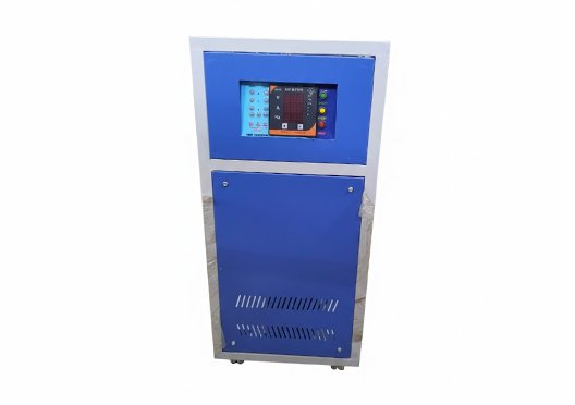 Online UPS 3Ph-1Ph