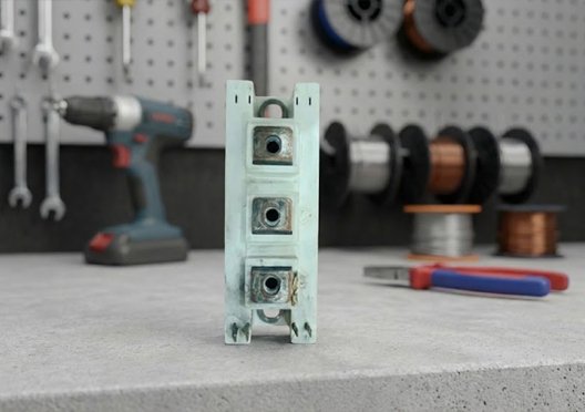 IGBT Modules